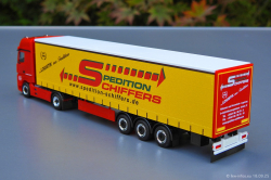 20250913-Schiffers-00021