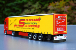 20250913-Schiffers-00022