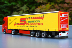 20250913-Schiffers-00023