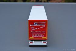 20250913-Schiffers-00025