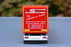 20250913-Schiffers-00026