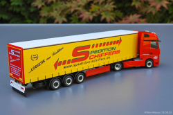 20250913-Schiffers-00027