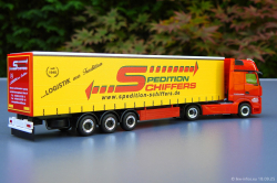 20250913-Schiffers-00028