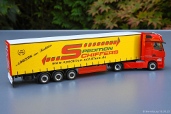 20250913-Schiffers-00031