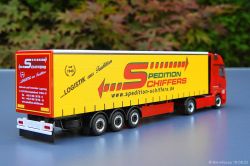 20250913-Schiffers-00034