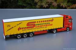 20250913-Schiffers-00037