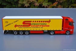 20250913-Schiffers-00038