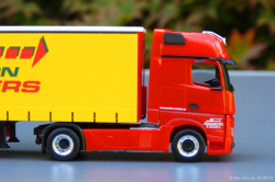 20250913-Schiffers-00040