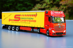 20250913-Schiffers-00042