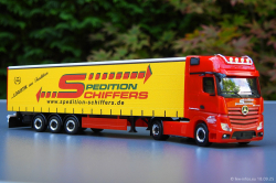 20250913-Schiffers-00043