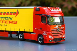 20250913-Schiffers-00044