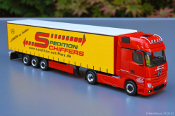 20250913-Schiffers-00046