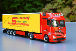 20250913-Schiffers-00047