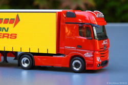 20250913-Schiffers-00050