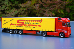 20250913-Schiffers-00051