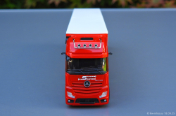 20250913-Schiffers-00052