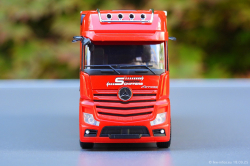 20250913-Schiffers-00053