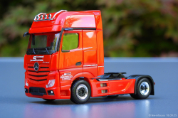 20250913-Schiffers-00056