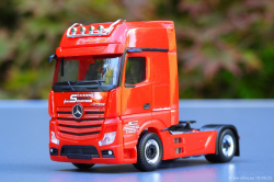 20250913-Schiffers-00057