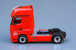 20250913-Schiffers-00058