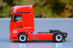 20250913-Schiffers-00059