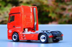 20250913-Schiffers-00062