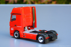 20250913-Schiffers-00063