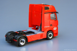 20250913-Schiffers-00066