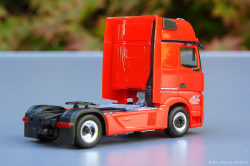 20250913-Schiffers-00067