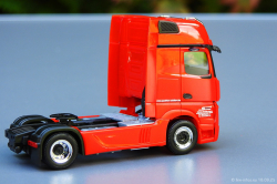 20250913-Schiffers-00069