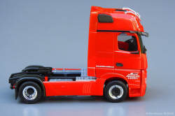 20250913-Schiffers-00070