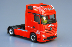 20250913-Schiffers-00072