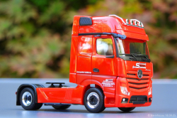 20250913-Schiffers-00074