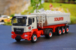 20260106-Schlenter-00010