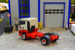 20260106-Schlenter-00069