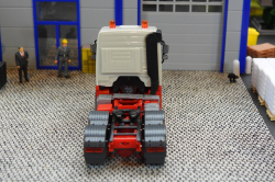 20260106-Schlenter-00167