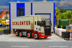 20260107-9chlenter-00132