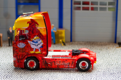20260402-Schmid-00171