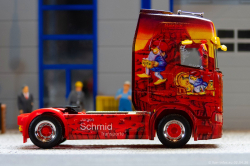 20260402-Schmid-00190