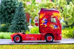 20260402-Schmid-00206