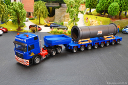 20251125-Schmidbauer-00001