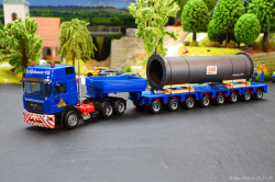 20251125-Schmidbauer-00002