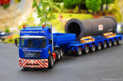 20251125-Schmidbauer-00003