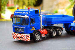 20251125-Schmidbauer-00004