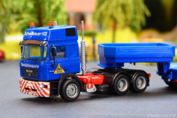 20251125-Schmidbauer-00005