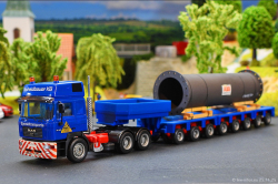 20251125-Schmidbauer-00009