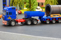 20251125-Schmidbauer-00013