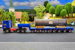 20251125-Schmidbauer-00017