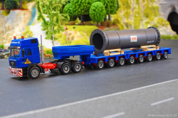 20251125-Schmidbauer-00019