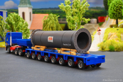 20251125-Schmidbauer-00030